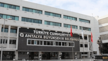 antalya buyuksehir belediyesine yeni operasyon y7CgYjTA