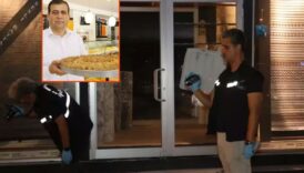 antalya pastacilar odasi baskani dehset sacti nrkm9aKG