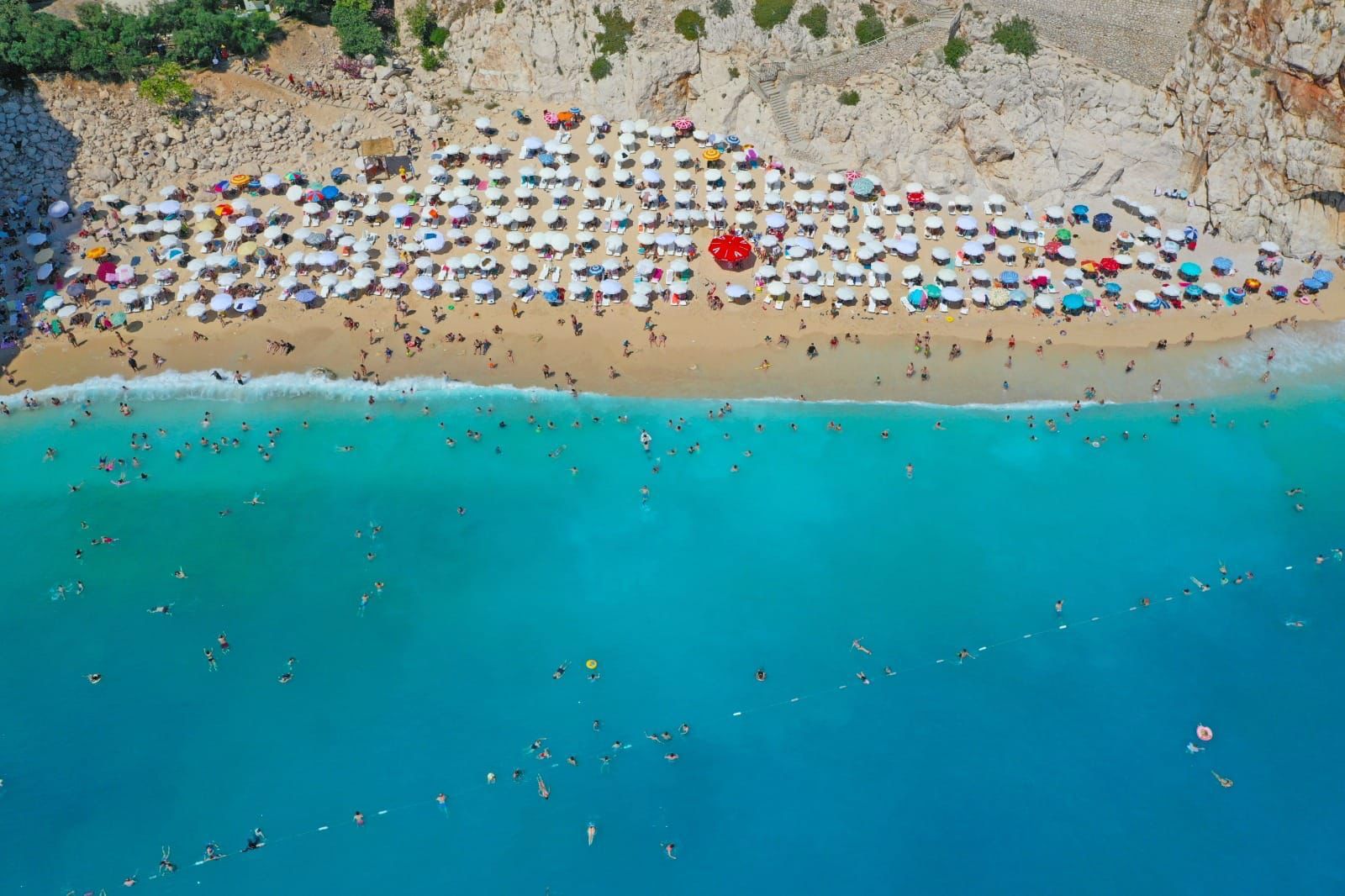 antalya ziyaretci rekoru kirdi 0 FekOcFrl