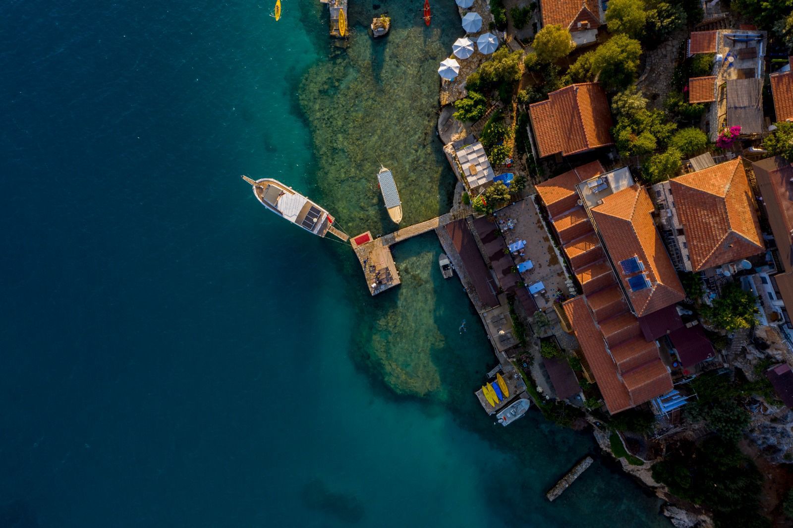 antalya ziyaretci rekoru kirdi 3