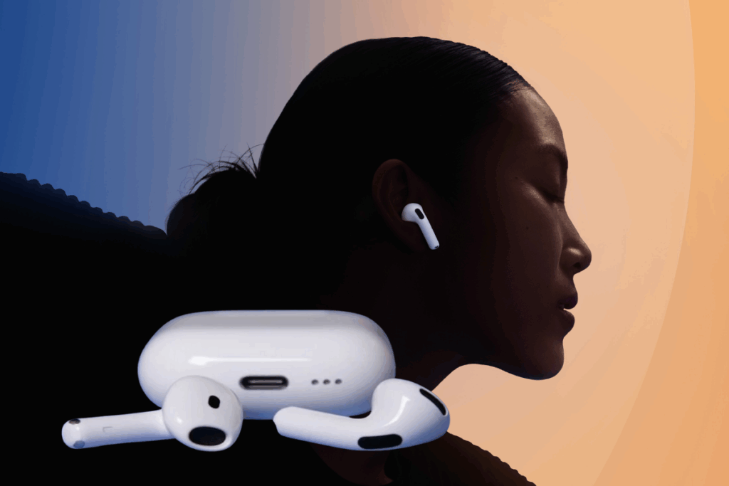 apple airpodsa canli ceviri ozelligi getiriyor lCsYTFeZ