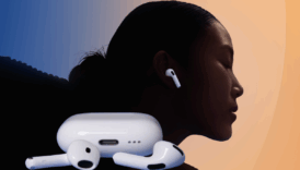 apple airpodsa canli ceviri ozelligi getiriyor lCsYTFeZ