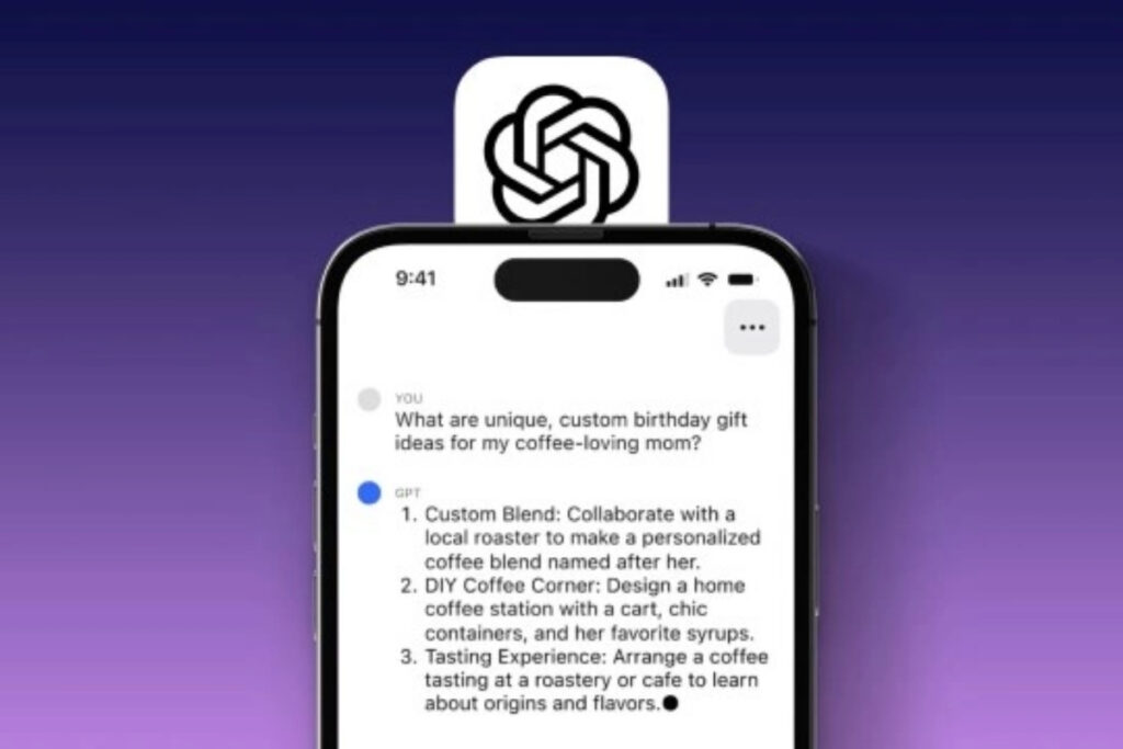 apple chatgptnin rakibini hazirliyor MRK8wzv8