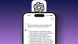 apple chatgptnin rakibini hazirliyor MRK8wzv8