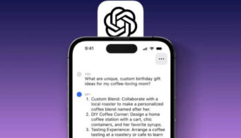 apple chatgptnin rakibini hazirliyor MRK8wzv8