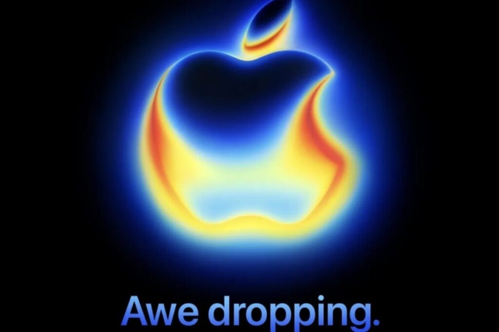 apple iphone 17 serisini 9 eylulde duzenleyecegi etkinlikte tanitacak lPPBdAGq