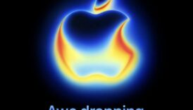 apple iphone 17 serisini 9 eylulde duzenleyecegi etkinlikte tanitacak lPPBdAGq