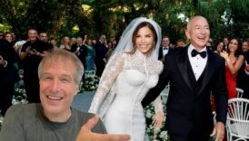 appnexusun kurucusu brian okelley milyarderlik sacmalik dedi servetini bagisladi jeff bezosun dugununu elestirdi svmSAvZV