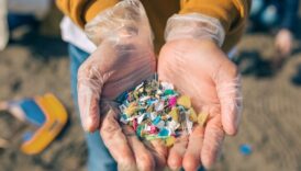 arastirmacilar insanlarin her gun 68 bine kadar mikroplastik parcacigi soludugunu ortaya koydu JeuASpre