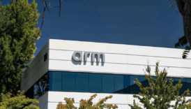 arm amazonun yapay zeka cip uzmanini transfer etti m9huZ2hy