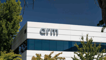 arm amazonun yapay zeka cip uzmanini transfer etti m9huZ2hy
