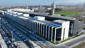 aselsan uluslararasi bir musteri ile 785 milyon dolarlik anlasma imzaladi Rn6FhqmM