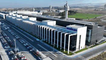 aselsan uluslararasi bir musteri ile 785 milyon dolarlik anlasma imzaladi Rn6FhqmM