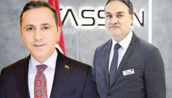askeri casuslukla suclanan assan groupun sahibi ve yoneticisine tutuklama talebi VAxmnGqA