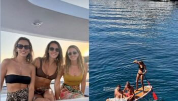aslisah alkoclarin eglenceli yunanistan tatili ABSFXCVf