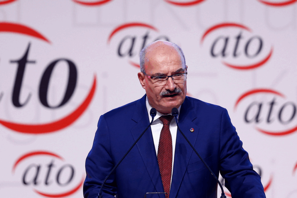 ato baskani gursel baran yeni bir nefes kredisi talebimiz var v8se5aqg