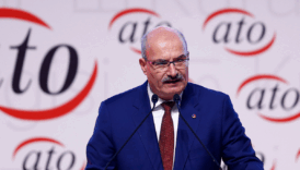 ato baskani gursel baran yeni bir nefes kredisi talebimiz var v8se5aqg