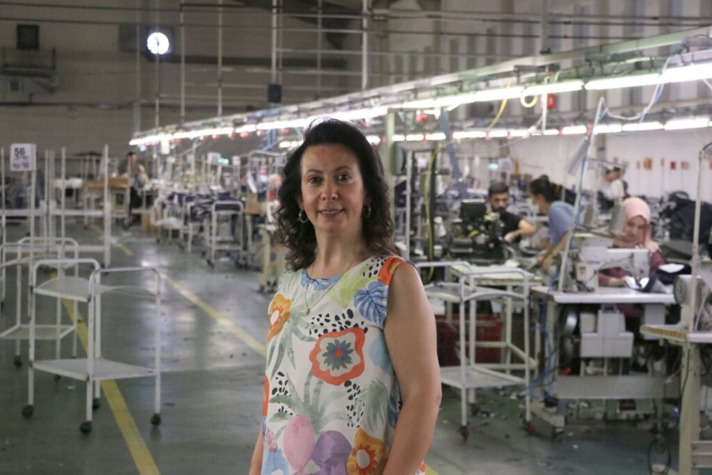atolyeden dev fabrikaya 35 ulkeye ihracat yapiyor vkCOrXBv