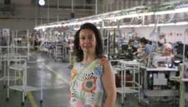 atolyeden dev fabrikaya 35 ulkeye ihracat yapiyor vkCOrXBv