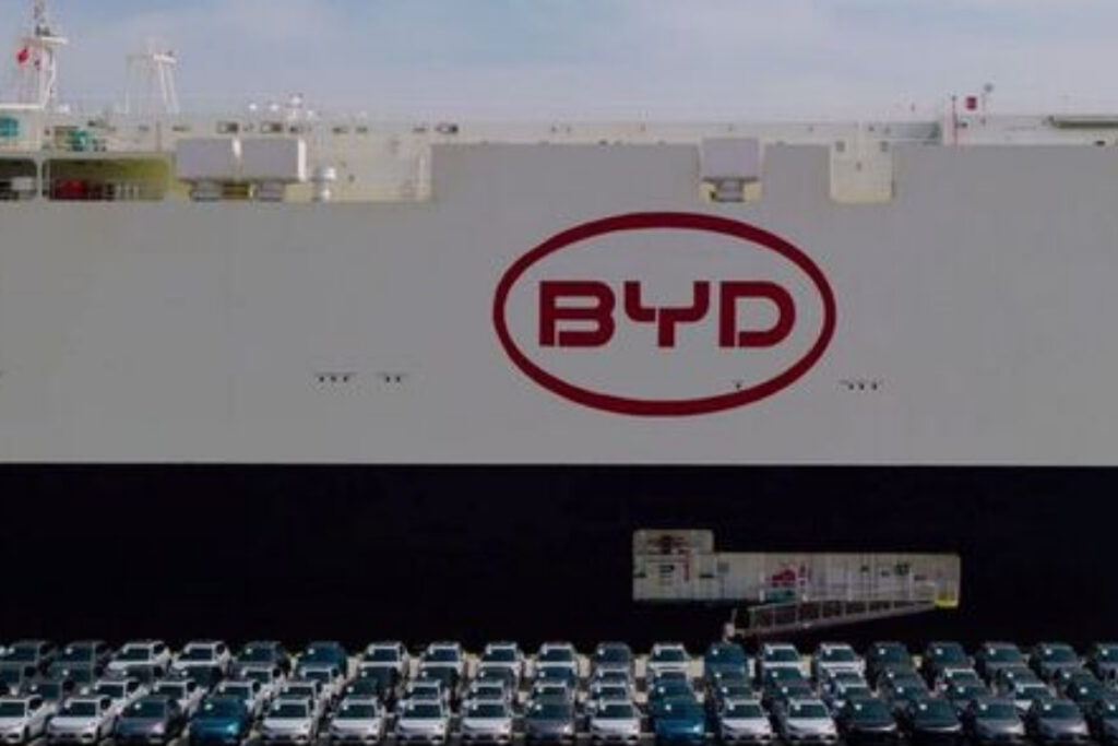 avrupa pazarinda byd teslayi solladi UtVvR1Bc