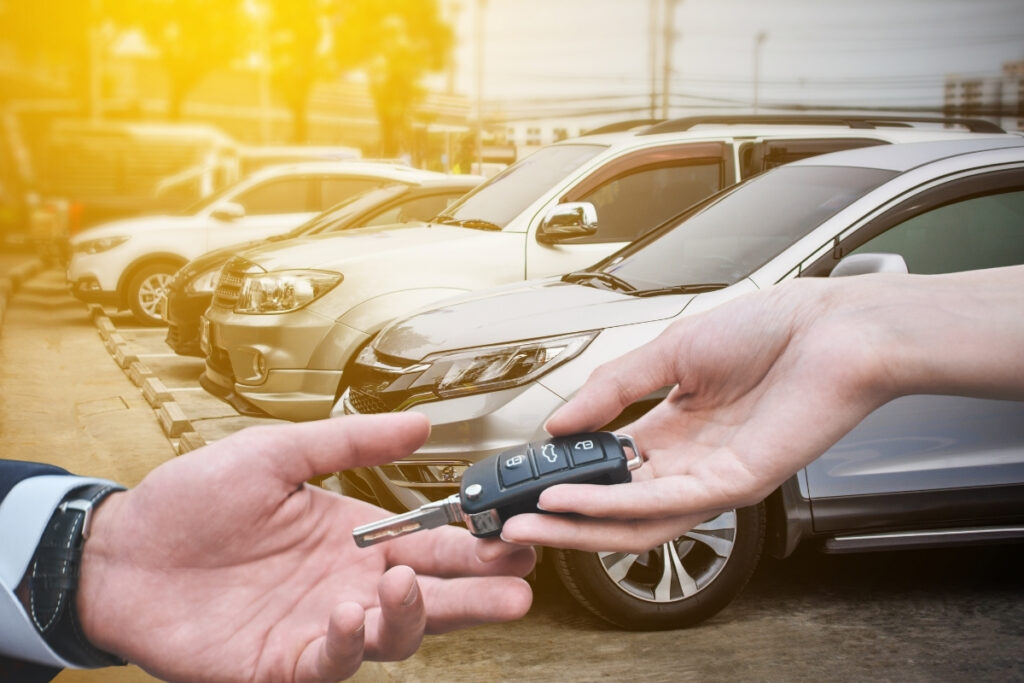 avrupada yuz binlerce otomobil icin guvenlik uyarisi yapilarak riskli araclar geri cagrildi Xq6DRA87