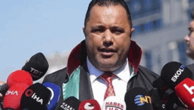 avukat rezan epozdemir gozaltina alindi YnHWswTU