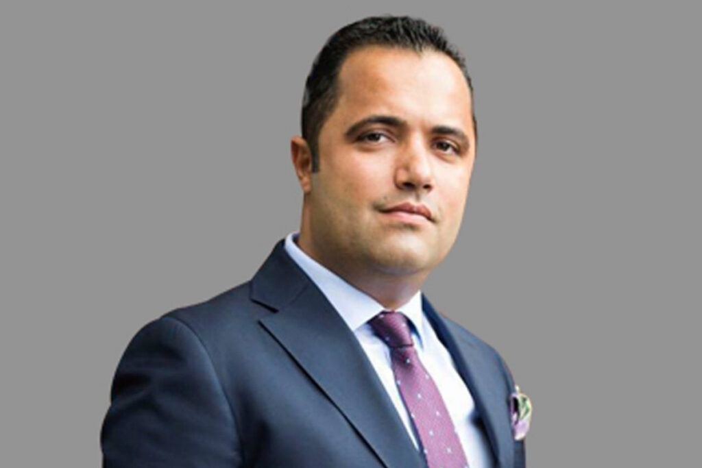 avukat rezan epozdemir rusvete aracilik etmek sucundan tutuklandi 2gVNln6g