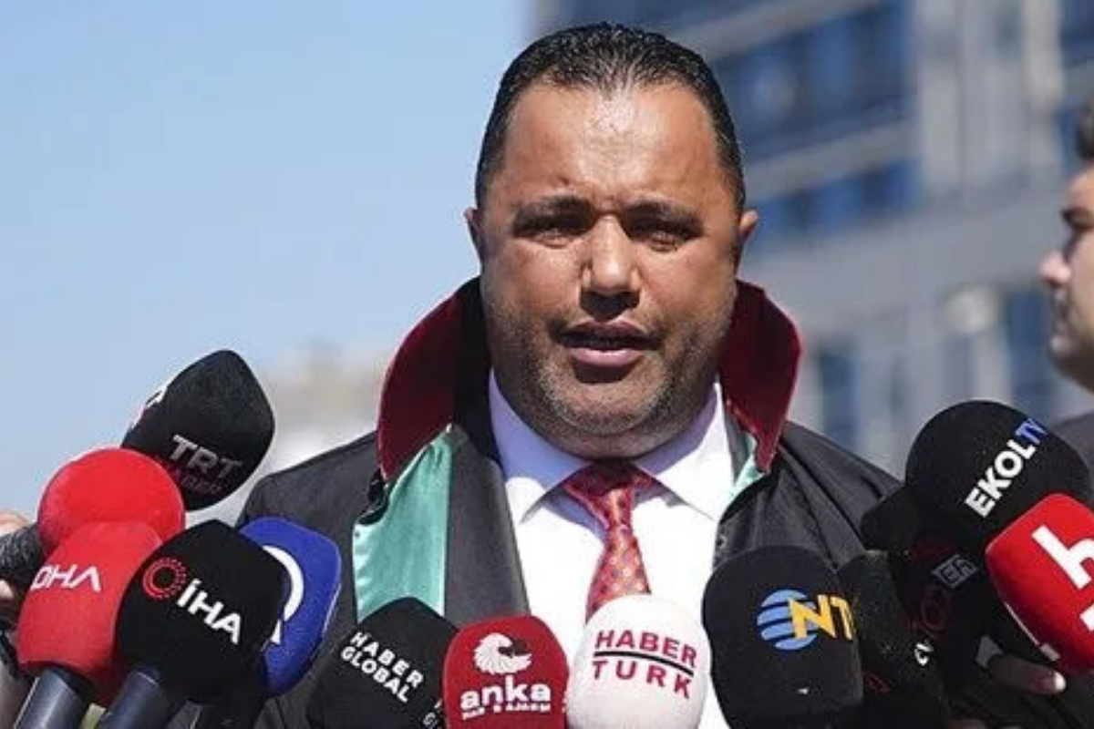 avukat rezan epozdemirle ilgili sorusturmada rusvet carkinin tanigi yasadiklarini anlatti 0 IQWbOLHg