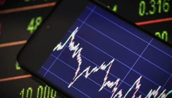 avustralya borsasinda nadir toprak madencisi kaili resources hisseleri sadece saatler icinde tarihi sicrama yapti JRhTbwBI