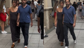ayse boyner metin anter cifti el ele nisantasi turunda 5dN6UTVh