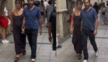 ayse boyner metin anter cifti el ele nisantasi turunda 5dN6UTVh