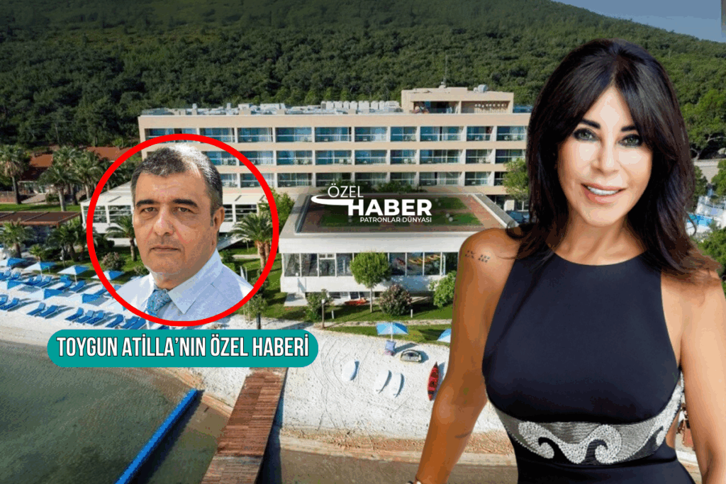 ayvalik business forumun acilisindaki muzik tercihi play list secimi akbank yonetim kurulu baskani suzan tZYY8x8i
