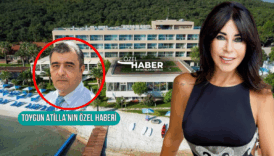 ayvalik business forumun acilisindaki muzik tercihi play list secimi akbank yonetim kurulu baskani suzan tZYY8x8i