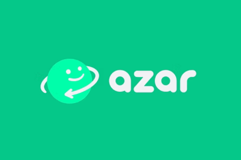 azar turkiyede mahkeme karariyla erisime kapatildi AMLqeCZD