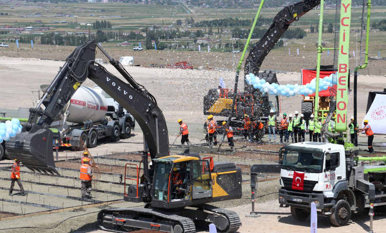 azerbaycan cumhurbaskani ilham aliyev zengezurla tum bolge kazanacak 0 hjz4Zj8A