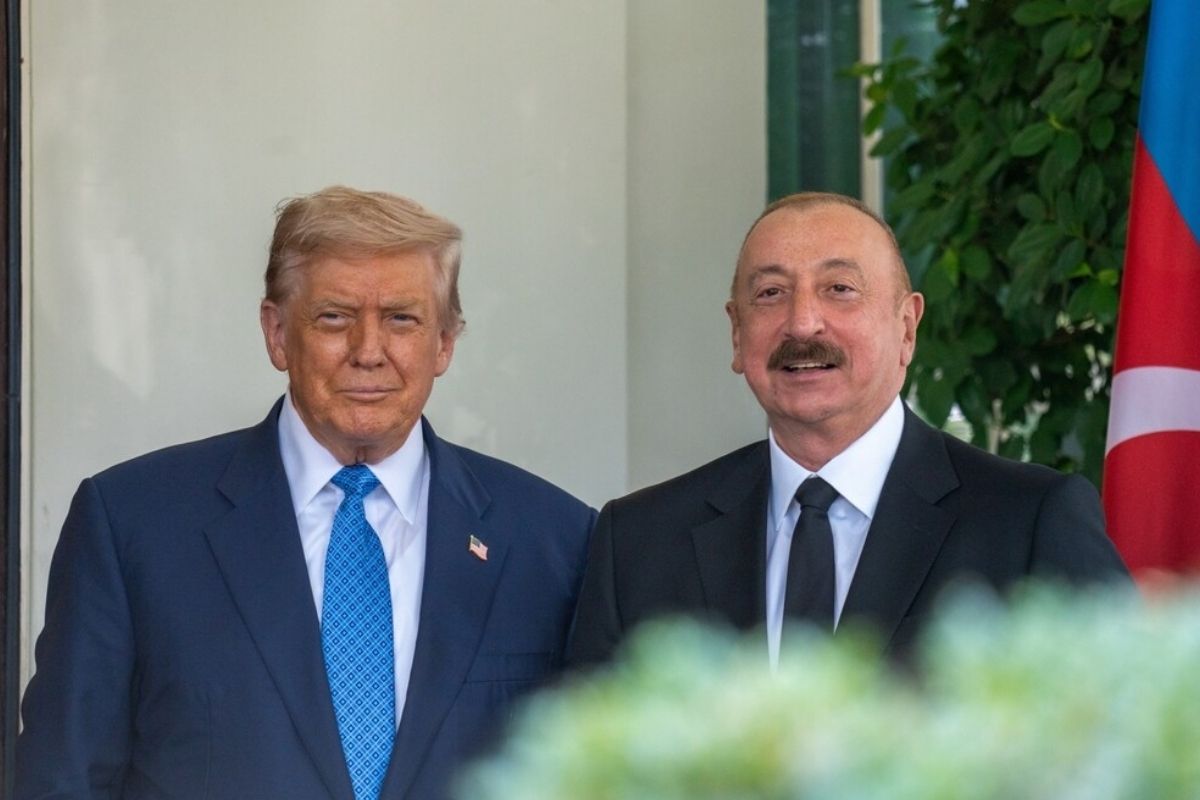 azerbaycan cumhurbaskani ilham aliyev zengezurla tum bolge kazanacak 1 v5Adw9A6