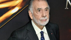 baba ve kiyamet gibi filmlerin abdli yonetmeni francis ford coppola hastaneye kaldirildi ktprQuBM