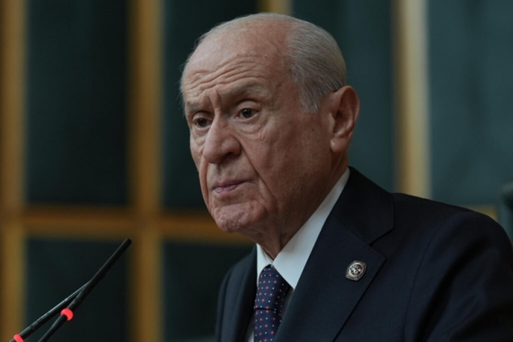 bahceli hic kimse cumhur ittifakinin arasina nifak tohumu sacamayacak 2U6b6TNi