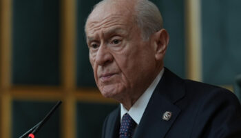 bahceli hic kimse cumhur ittifakinin arasina nifak tohumu sacamayacak 2U6b6TNi