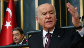 bahcelinin chpli belediyelere yonelik cagrisinin ardindan besiktas belediyesi operasyonunda ilk iddianame hazirlandi BGmMWW2I