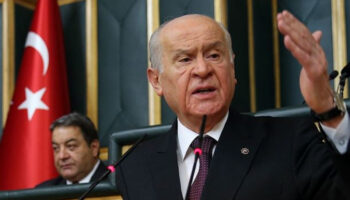 bahcelinin chpli belediyelere yonelik cagrisinin ardindan besiktas belediyesi operasyonunda ilk iddianame hazirlandi BGmMWW2I