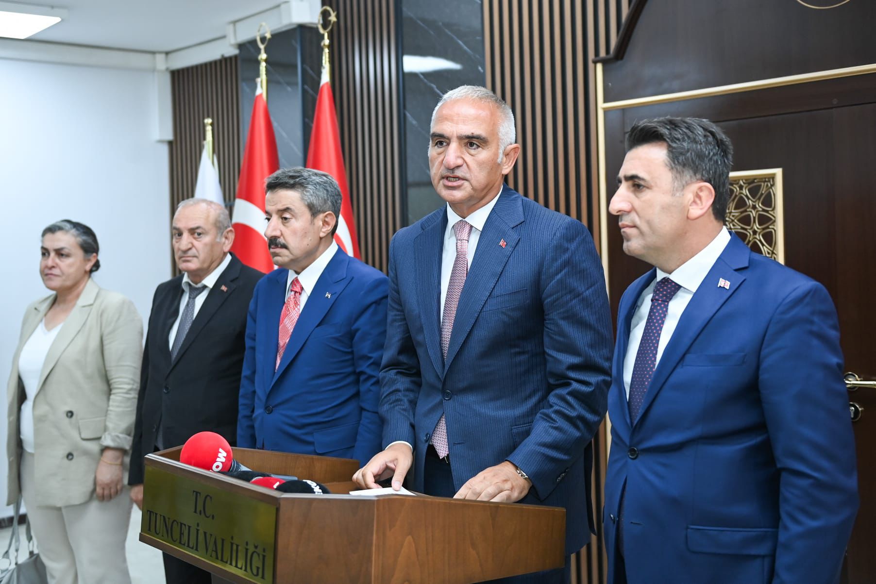 bakan ersoy acikladi tunceli turizmine 3 tematik rota 0 i1wTOqH4