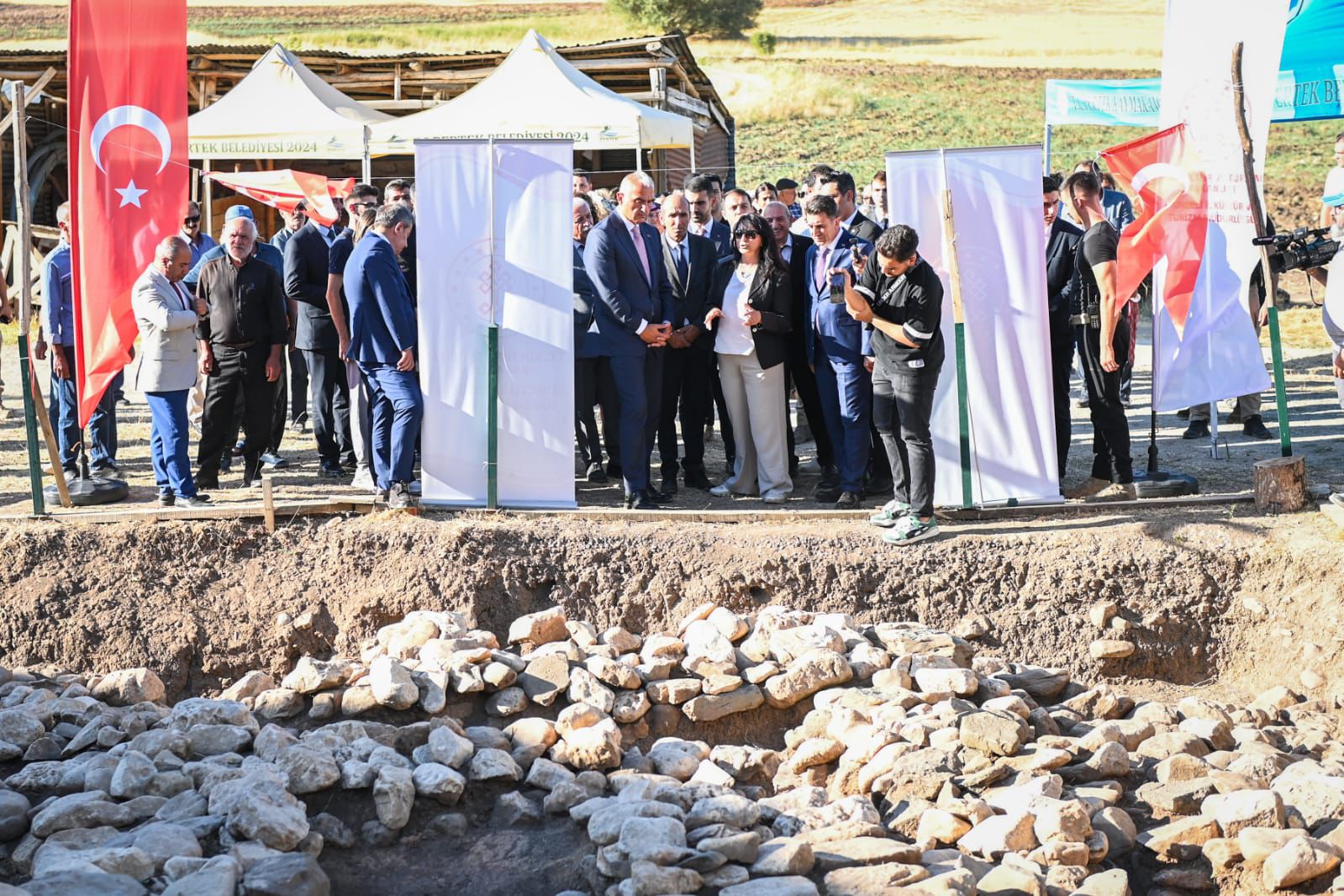 bakan ersoy acikladi tunceli turizmine 3 tematik rota 1 u22kttE9