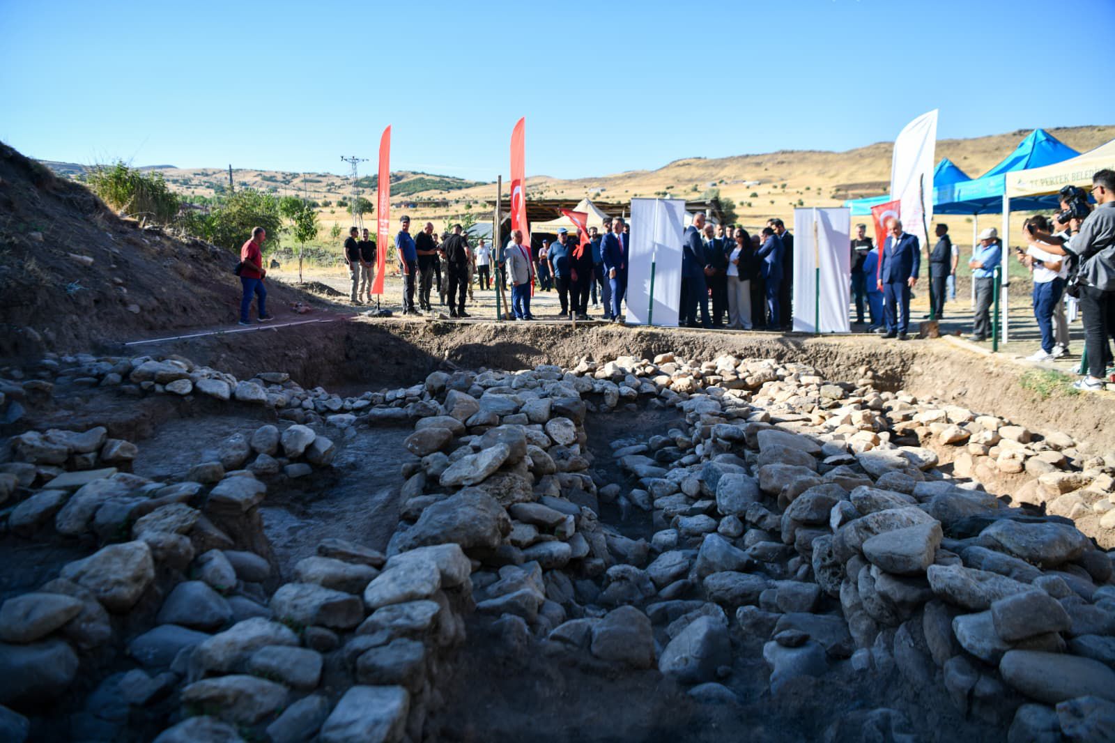 bakan ersoy acikladi tunceli turizmine 3 tematik rota 5