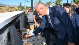 bakan ersoy acikladi tunceli turizmine 3 tematik rota sDxNN7Fh