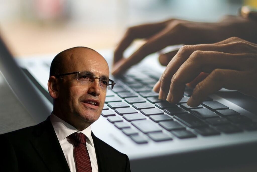 bakan simsek dmo hizmetlerinin dijitallesmesiyle kamu alimlarinda seffaflik ve tasarruf saglanacak PceAvOu8