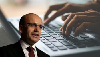 bakan simsek dmo hizmetlerinin dijitallesmesiyle kamu alimlarinda seffaflik ve tasarruf saglanacak PceAvOu8