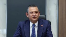 bakan tunc duyurdu ozgur ozele sorusturma baslatildi XOFHxkGv