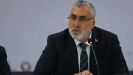 bakan vedat isikhan acikladi memur ve memur emeklisine ilk 6 ay icin yuzde 10 cpr3IS8w