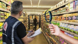 bakanlik marketlerde siki denetim baslatti calisani bayiltan patrona gizli mufettislerden sucustu nZEeO4Ii